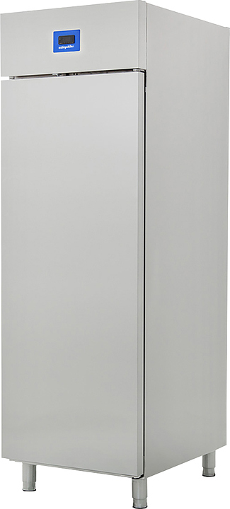 Шкаф холодильный OZTI GN 600.00 NTV E3