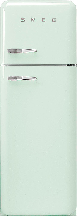 Холодильник SMEG FAB30RPG3