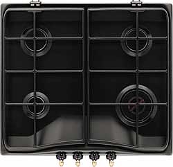 Варочная панель Electrolux Professional ZGF 648 IR