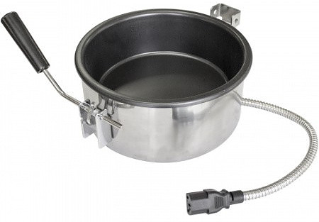 Чаша VIATTO HP-6B