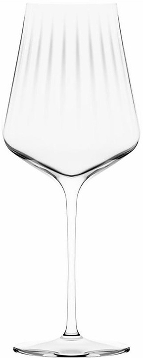 Бокал для красного вина Stolzle Symphony 7310035 645 мл