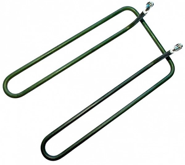 ТЭН Abat 155-9-8.5/1.40 Т230