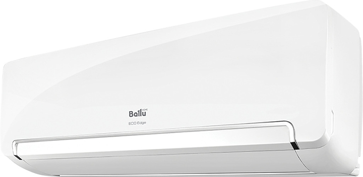 Сплит-система настенная Ballu BSL-24HN1_21Y