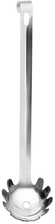 Ложка для спагетти Abert 9030591GSP