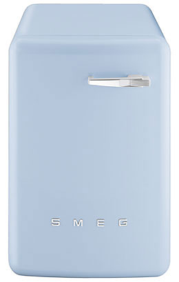 Стиральная машина SMEG LBE16AZ