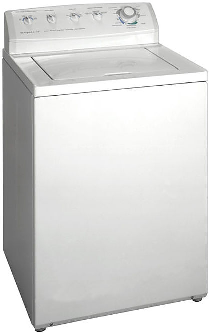 Стиральная машина Frigidaire FWS 1649ZAS