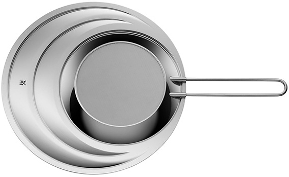 Экран от брызг WMF 07.2082.6040