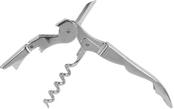 Нарзанник P.L. Barbossa CEBP0013