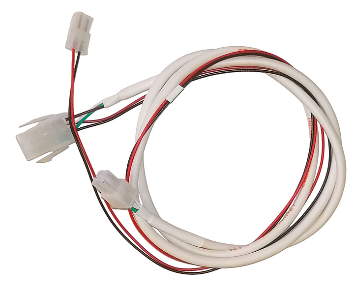 Провод подключения MDB (ответная часть) Dr.coffee Proxima для к/м M12