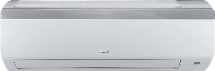 Настенная сплит-система Airwell HDDE 012