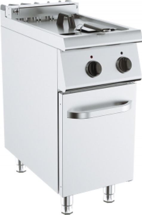 Фритюрница электрическая KUSINA G7F110E