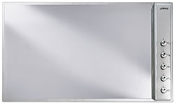 Защитная крышка SMEG 7530A