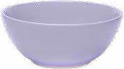 Миска Oxford AB37-0513