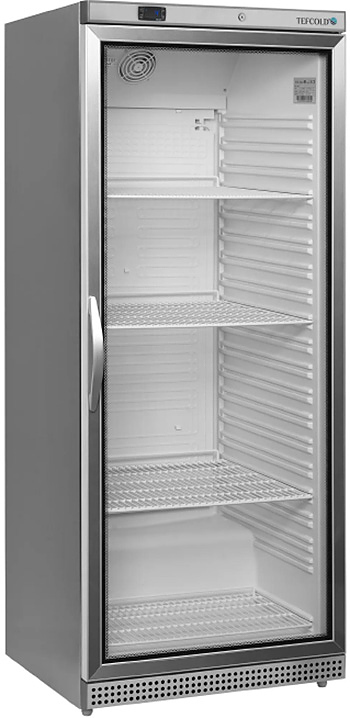 Шкаф холодильный TEFCOLD UR600SG