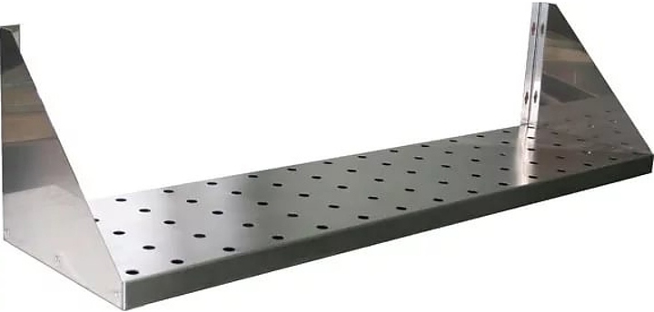 Полка настенная KAYMAN ПН-41/1003