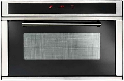 Многофункциональный духовой шкаф ILVE 900TC-E3