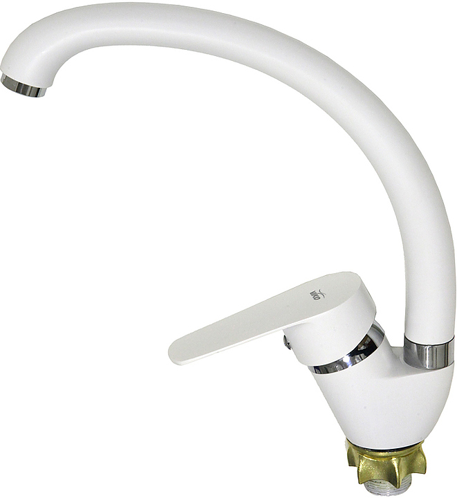 Смеситель для кухни VIKO V-4544