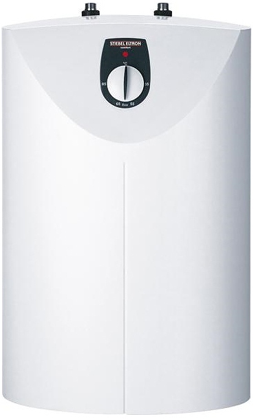 Накопительный водонагреватель Stiebel Eltron SHU 10 Sli (бак из меди)