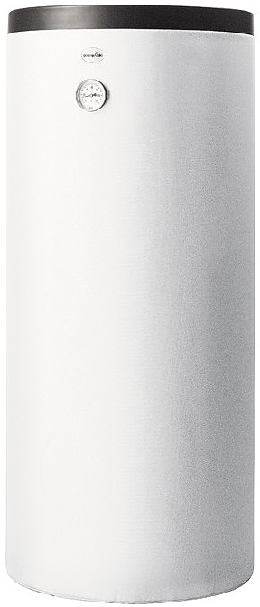 Водонагреватель Gorenje KGV300-1/BG