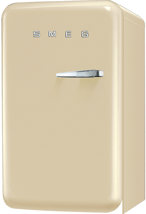 Минибар SMEG FAB10HLP