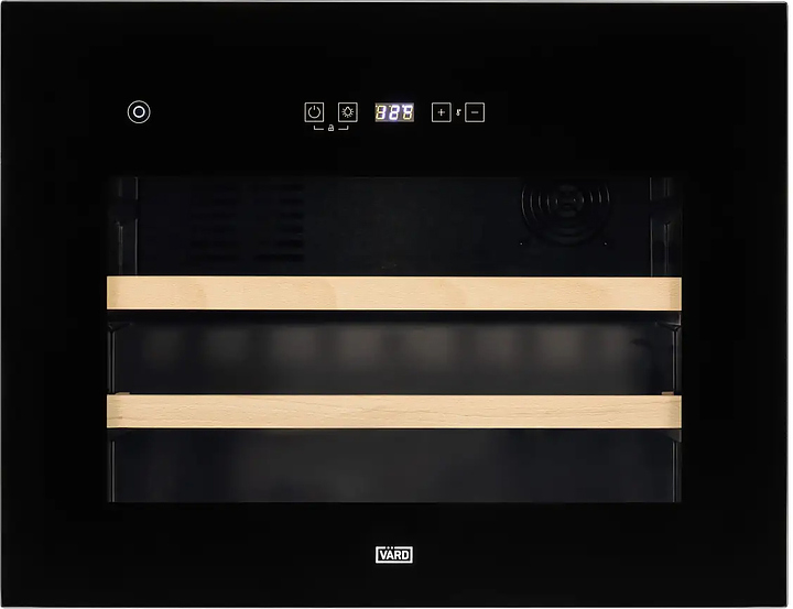 Шкаф винный VARD WCI4SS