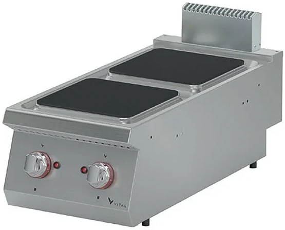Плита электрическая VITAL EKO9010K