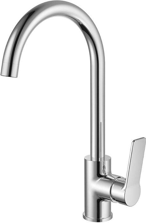 Смеситель для кухни RUSH Haiti HA1935-22