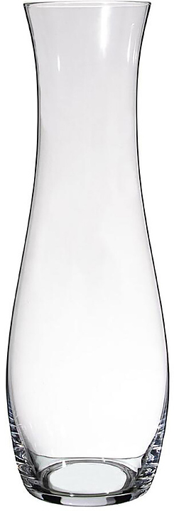 Графин караф P.L. Proff Cuisine Restaurant 81280136 1,3 л