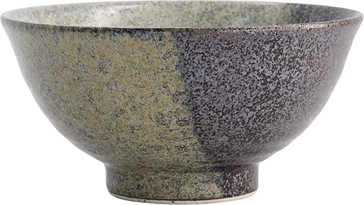 Салатник Tokyo Design 21441 600 мл d=16 см (фарфор)