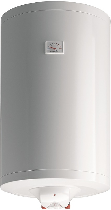 Водонагреватель Gorenje TG80V6