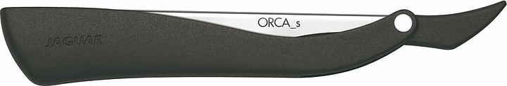 Бритва-шаветт JAGUAR Orca S