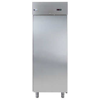 Шкаф холодильный Electrolux Professional 726317