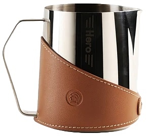 Питчер ZeroHero Premium type Pitcher 600 мл