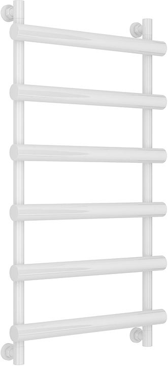 Полотенцесушитель водяной Сунержа Атлант 100x50 см белый