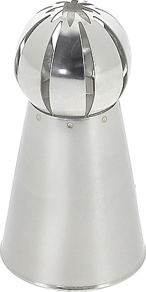 Насадка De Buyer 2120.20