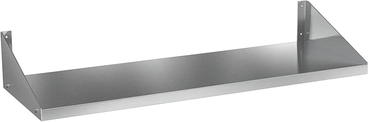 Полка настенная Техно-ТТ AppetiTT ПН-1503н