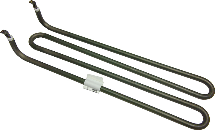 Элемент нагревательный Kocateq для 1M0FR3E и 1M0FT1E