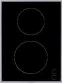 Встраиваемая варочная панель домино Gaggenau VI 421-110
