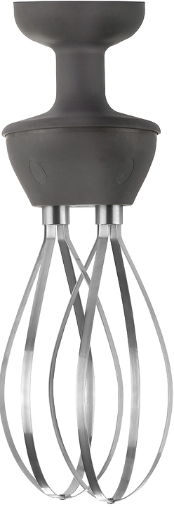 Венчик для миксера Electrolux Professional SPEEDY 650057