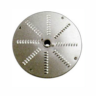 Диск для соломки Electrolux Professional 653162 2х2 мм