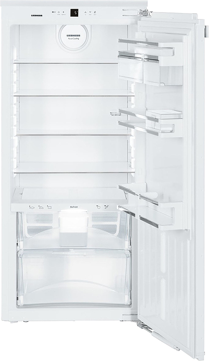Встраиваемый холодильник Liebherr IKB 2360