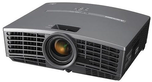 Проектор Mitsubishi Electric XD490U
