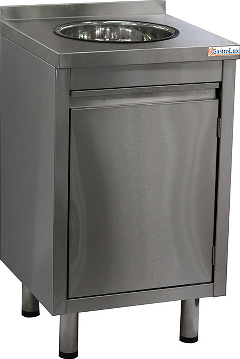 Рукомойник Gastrolux РП-440/Pr