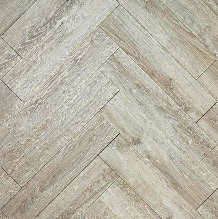 Ламинат Alsapan Creativ Baton Rompu 619W дуб сардиния