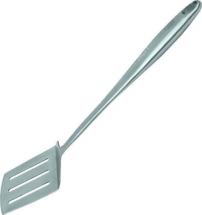 Лопатка BBQ для гриля Big Green Egg 116888