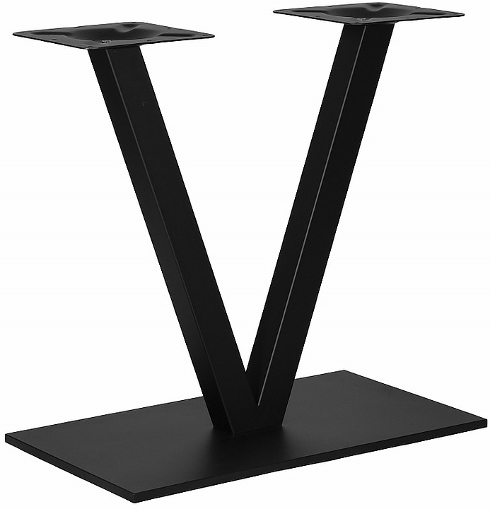 Подстолье обеденное DOBRIN VECTOR