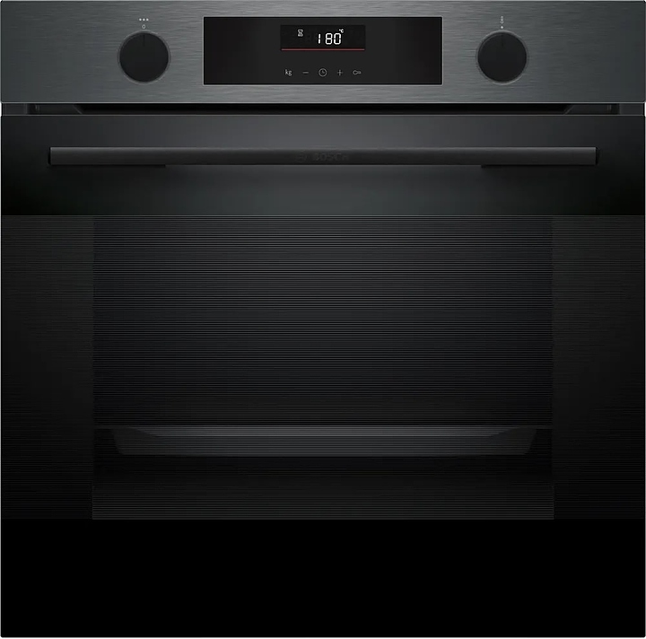 Шкаф духовой Bosch HUA736EG0T