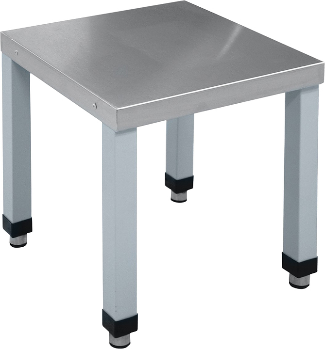 Подтоварник Abat ПК-40-01 (с уценкой)