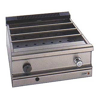 Мармит электрический Fagor Professional BME-710