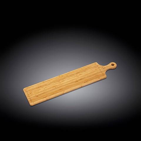 Доска сервировочная Wilmax WL-771132/A